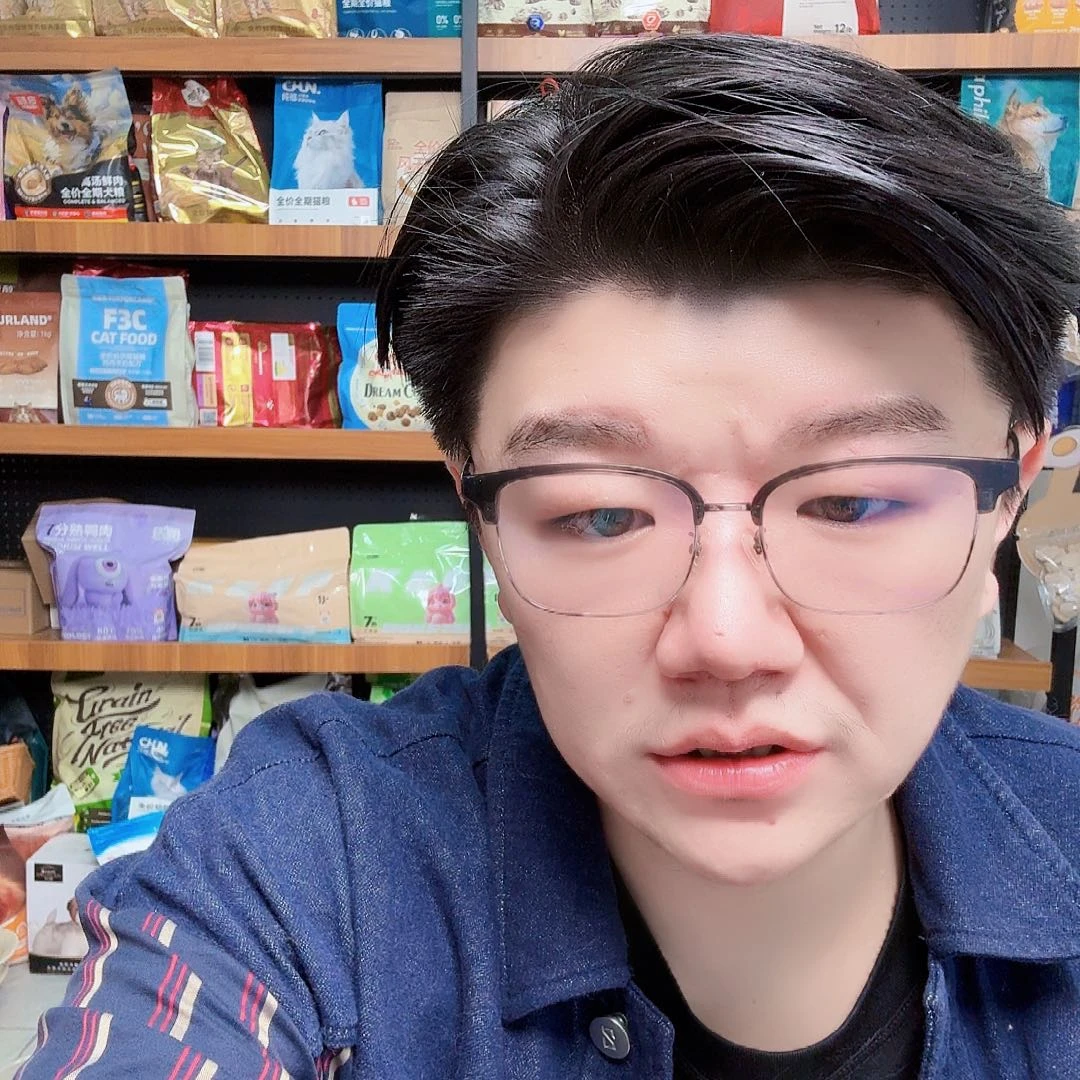 一****可口可乐可口可乐了了