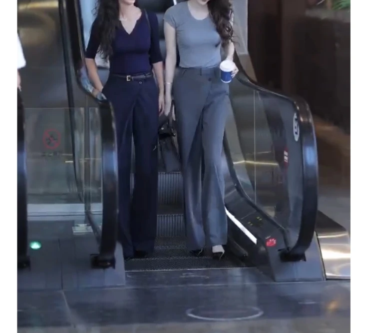 时尚潮流百搭精品女装zsx39226