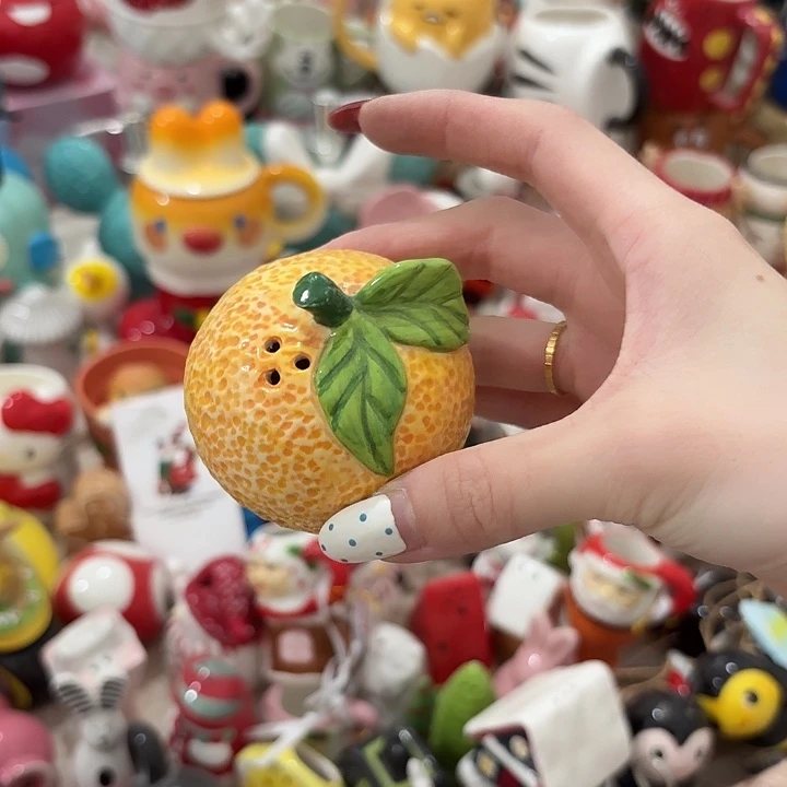 瓷片陶瓷完美主义慎拍