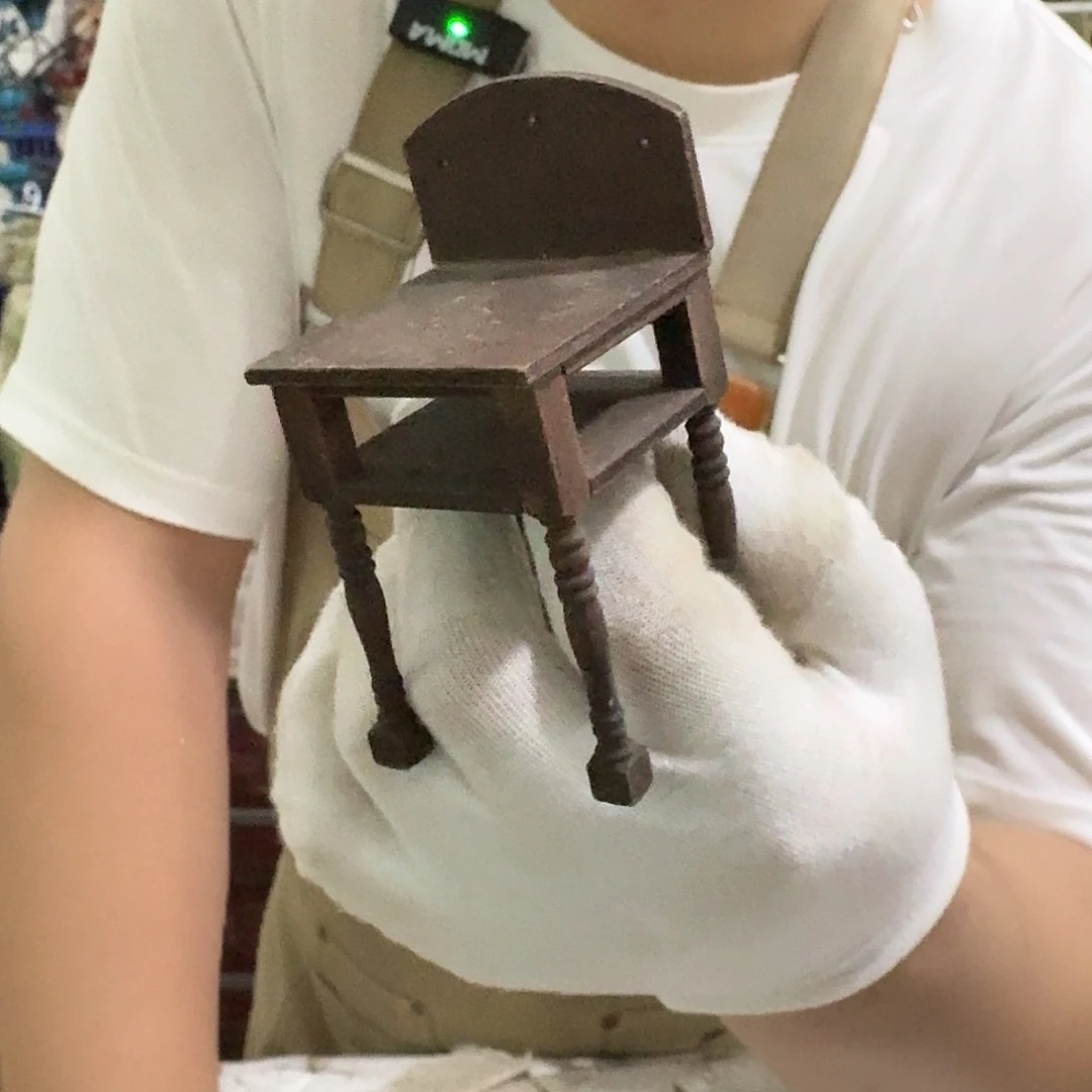 核桃木/黑胡桃（胡桃木）