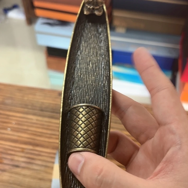 孤品茶具套装等。