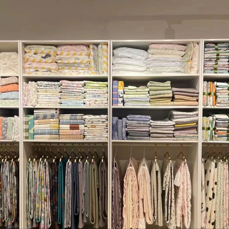 高端深睡海洋丝凉席条席床笠款三件套夏季空调席子可水洗凉感软席