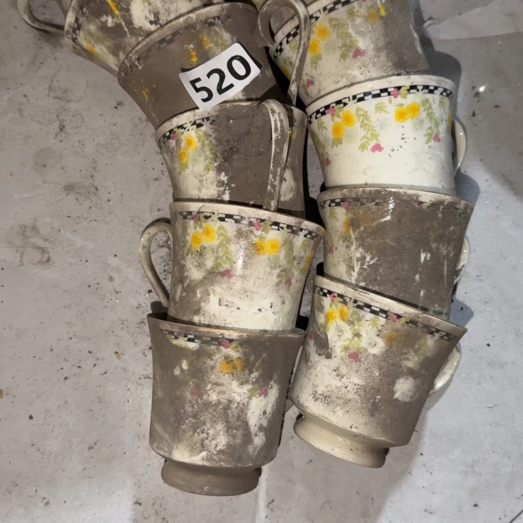 x***o茶盏我在开会没时间和他们