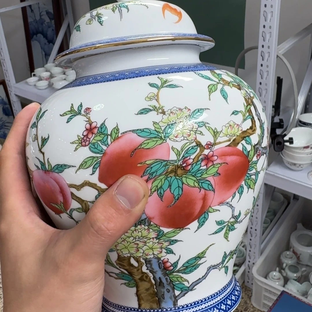 杯炸福利炸福利炸福利炸福利炸福利一个