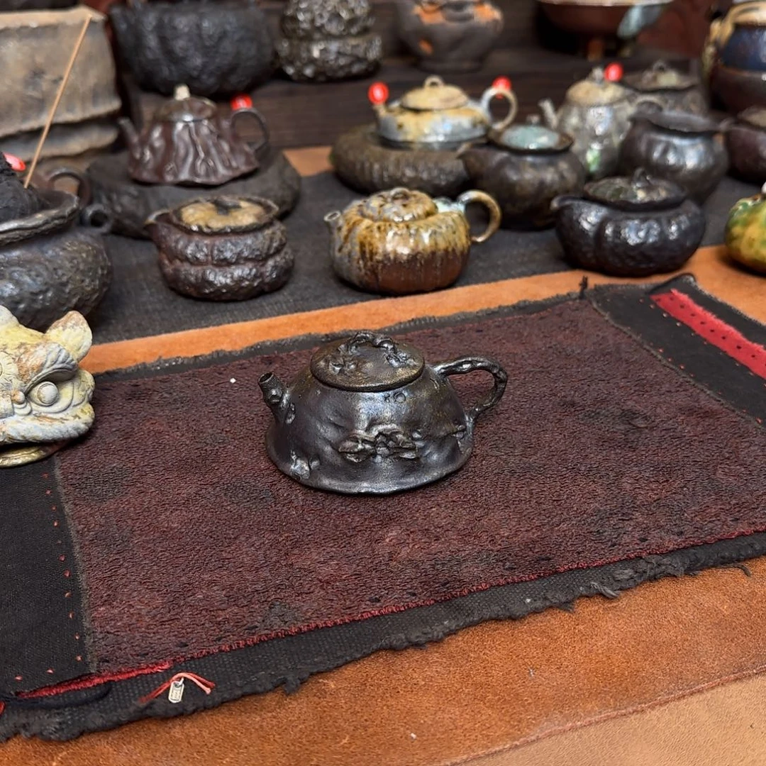 壶啊啊啊啊啊啊啊啊啊