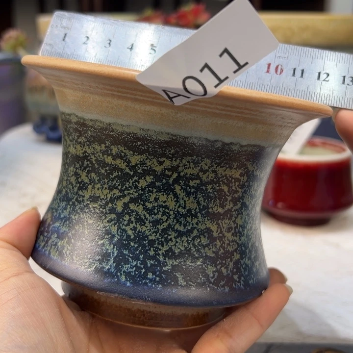 景德镇陶瓷研究所