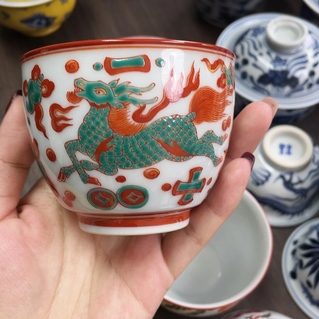 好好好好好好好好好好好好好好好好好好好