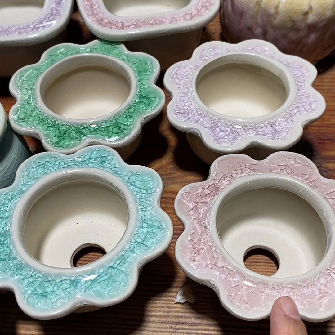 「满9.9米包邮」4个浮力