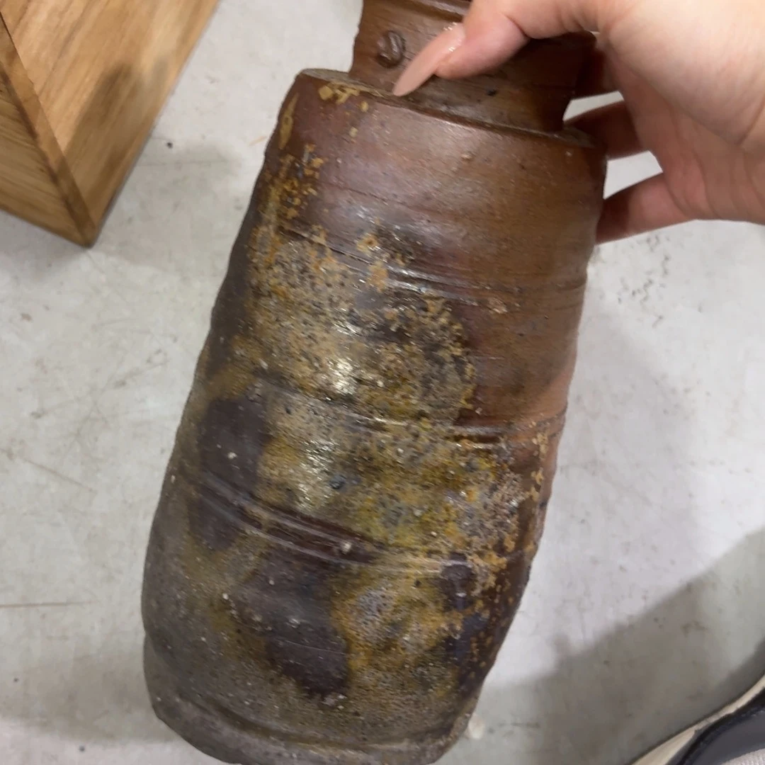 非常美丽漂亮的物品