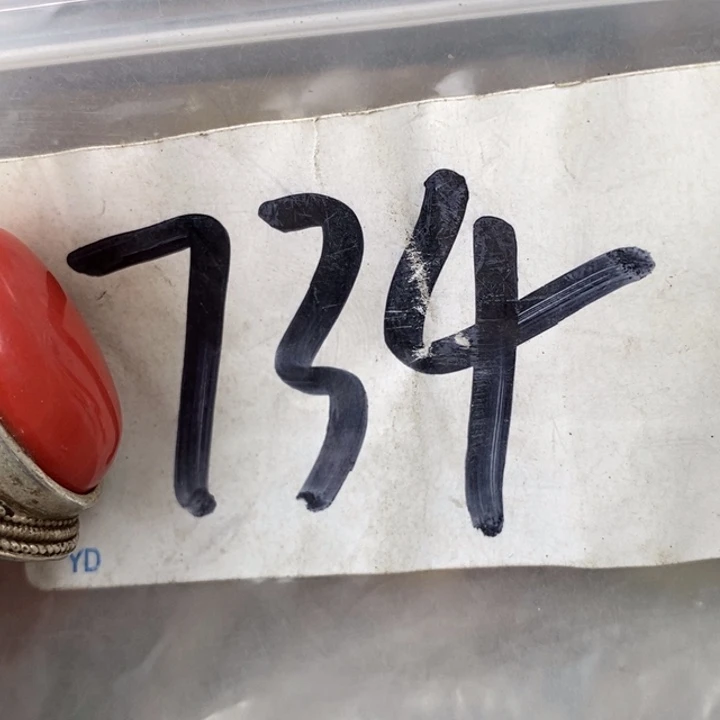 用***8德宝文玩专属链接