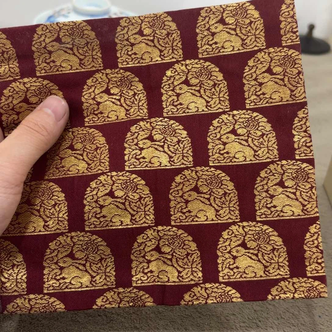 瓷片非常好看漂亮的物品