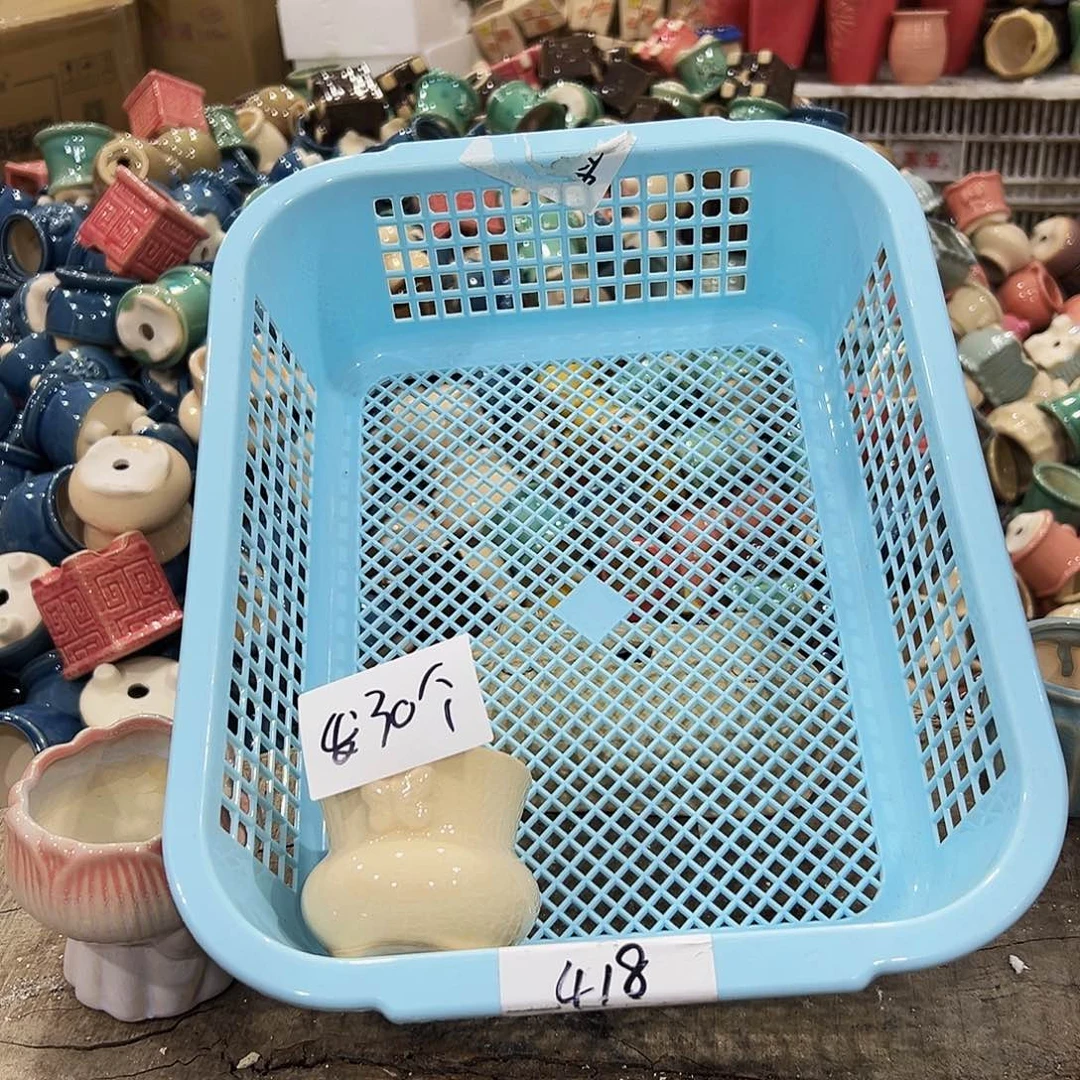 陶瓷高温陶瓷产品418