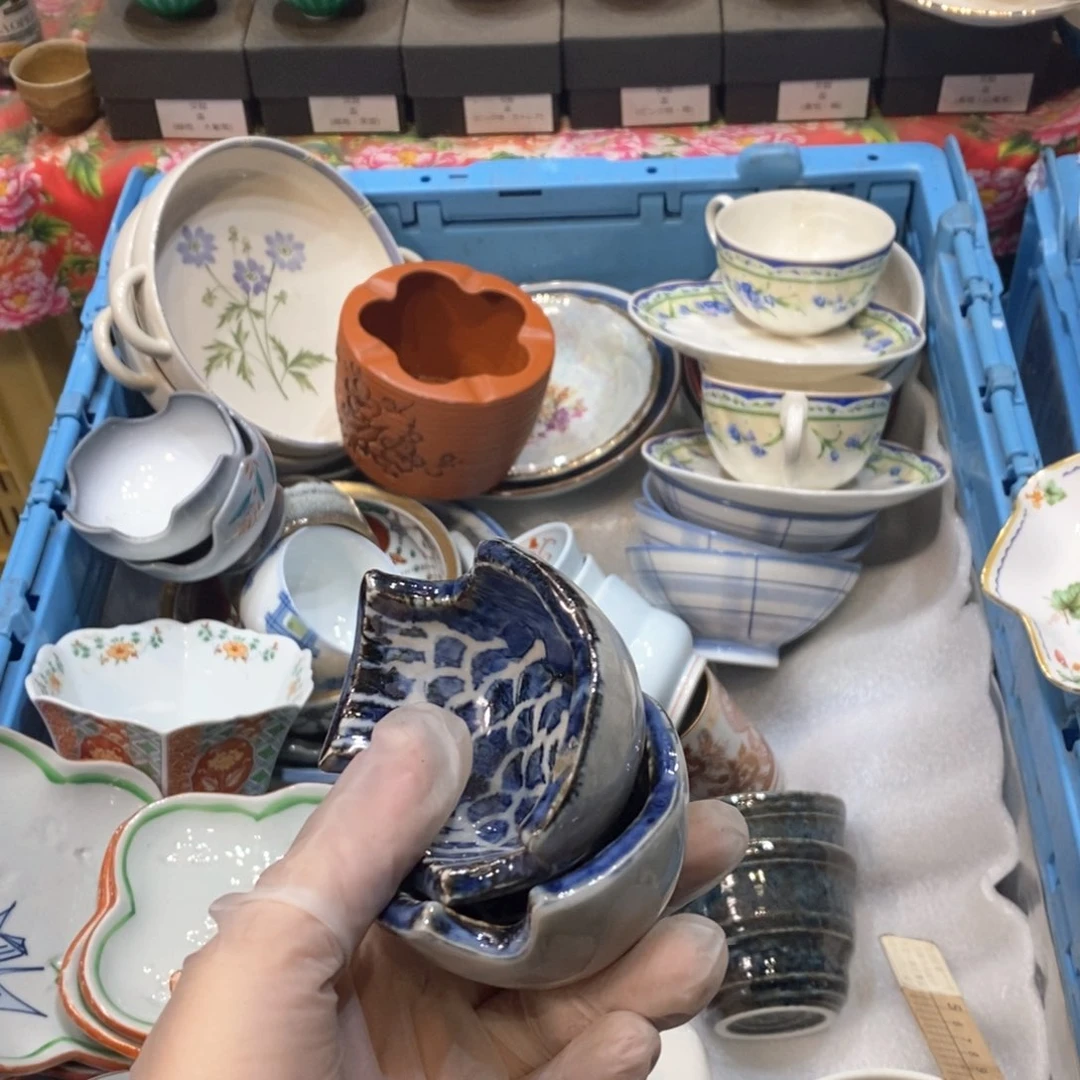 瓷片?***的经历哈哈哈哈哈哈