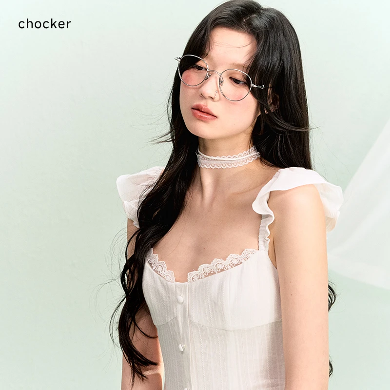 chocker