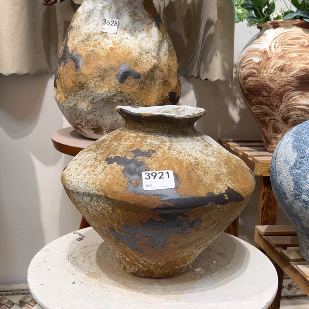 瓷片3921高26口9默认无孔的