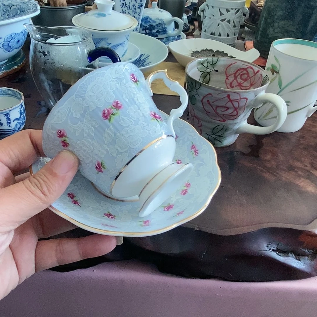 哈哈哈哈哈这是什么￴*￴