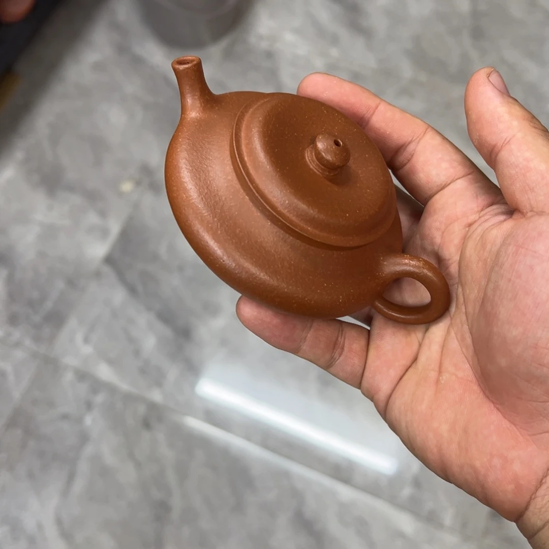 茶壶紫砂颜*汽修厂和机械设备