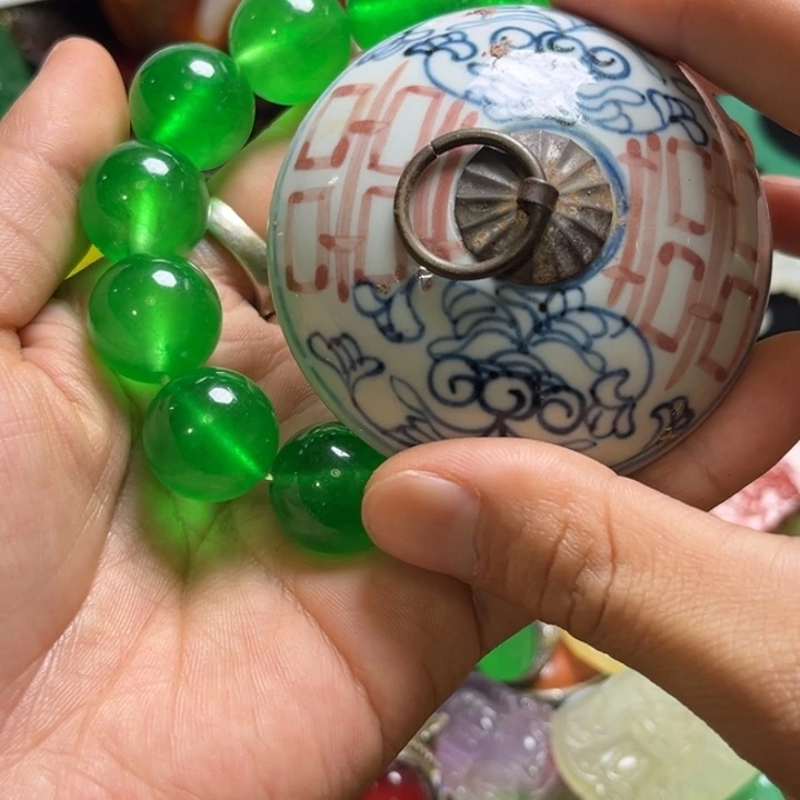 史***科瓷器瓷器瓷器瓷器