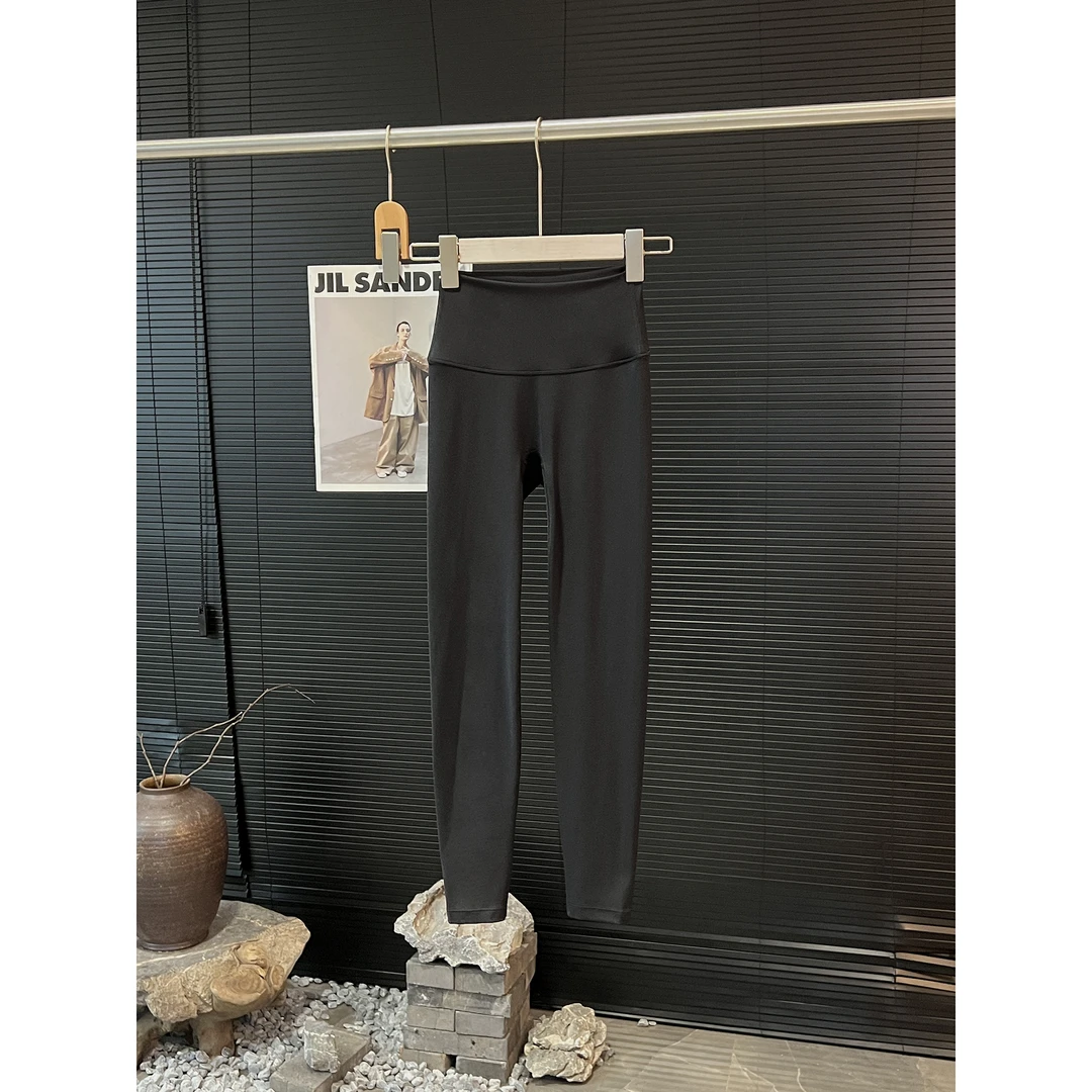 无尴尬线运动瑜伽芭比裤CK1583