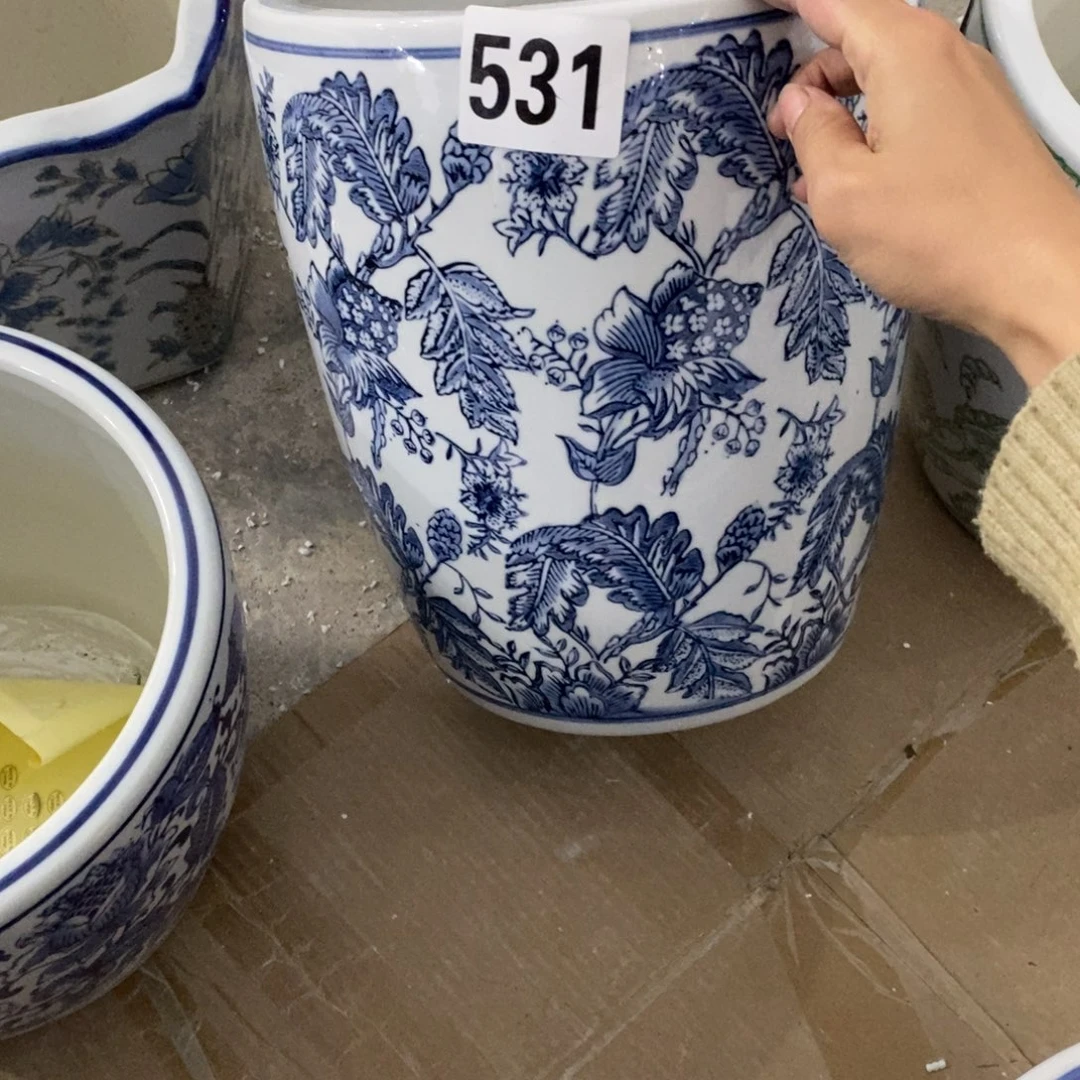 喜***拉微瑕摆件摆件摆件