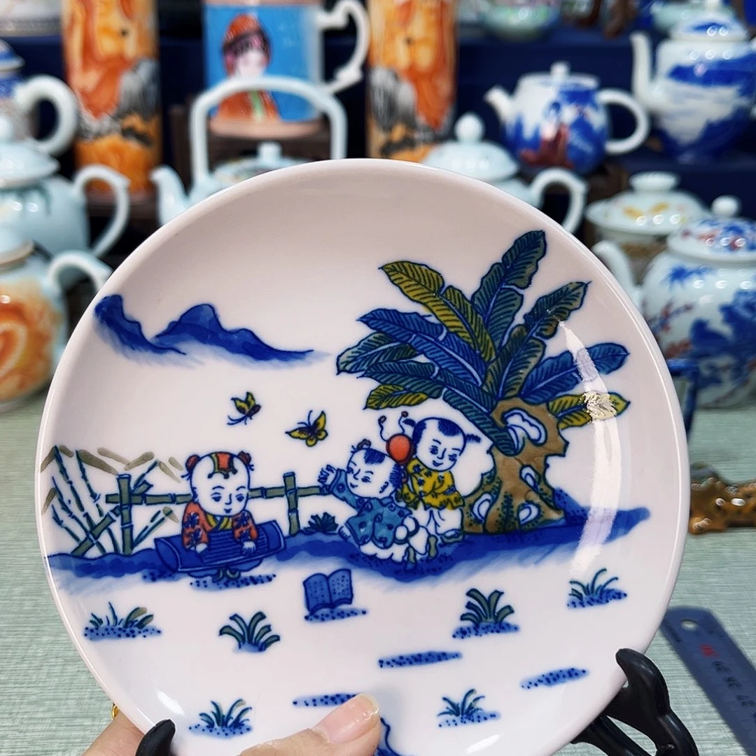 盖碗景德镇h h h h h h h h