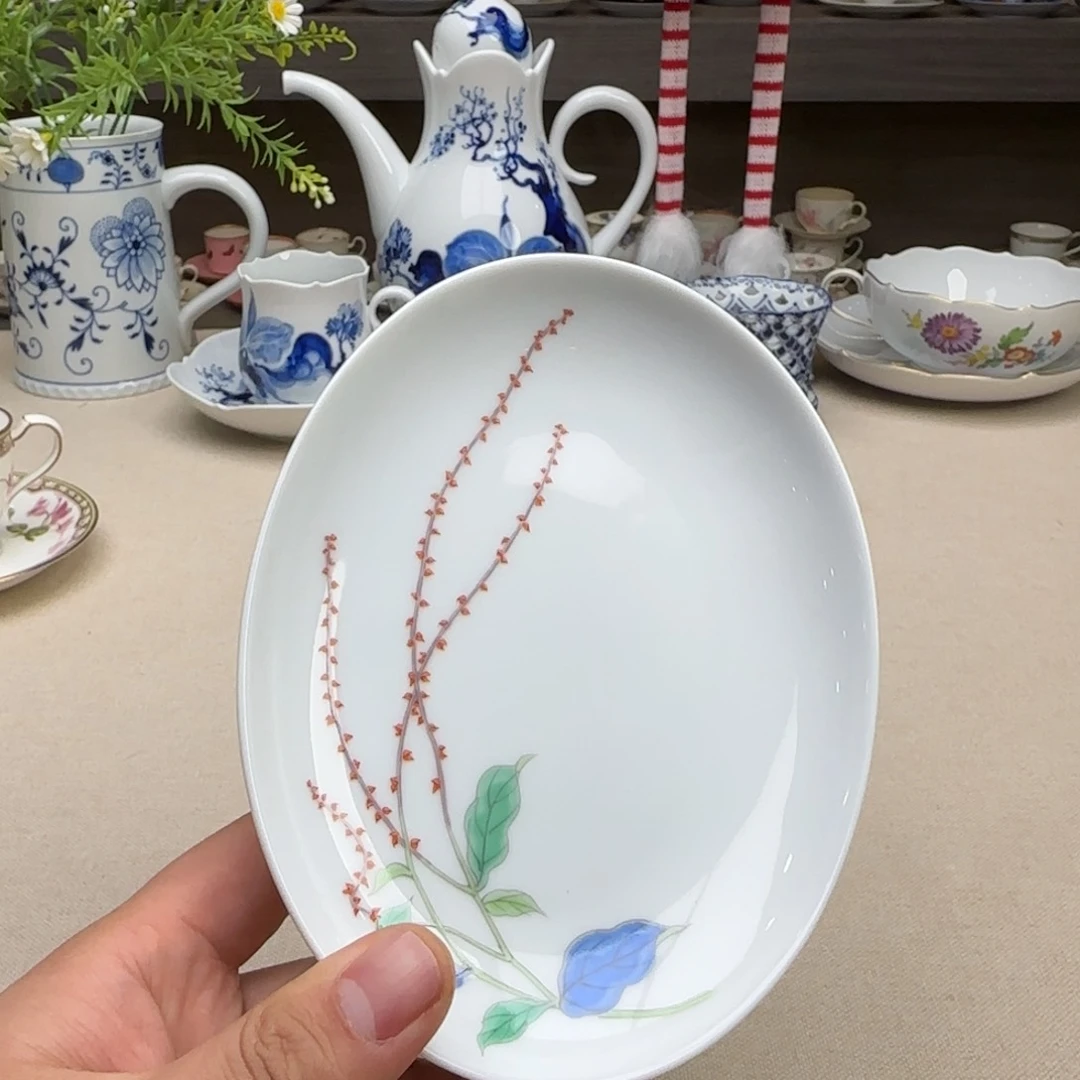 瓷片哈哈哈哈哈哈哈哈