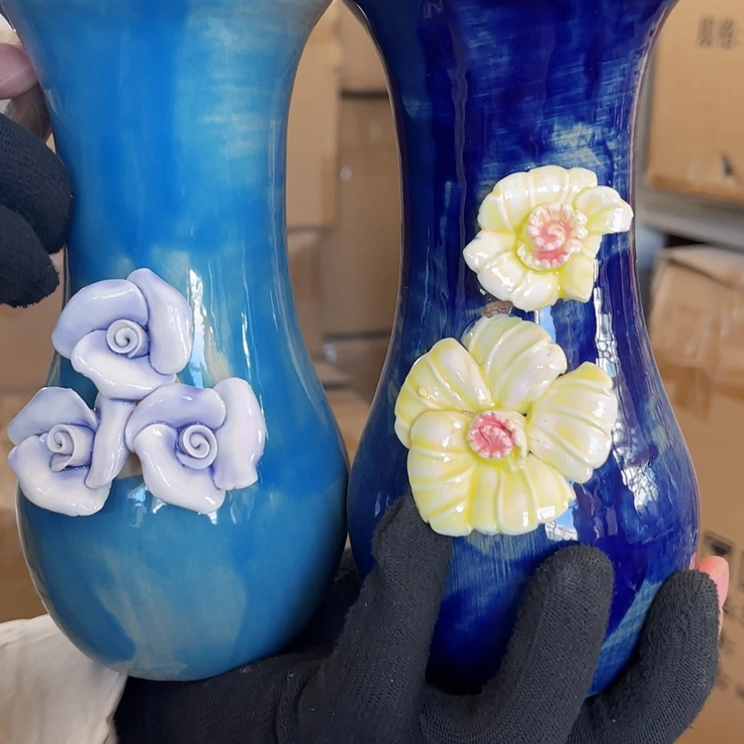 【闪购商品】红陶福利