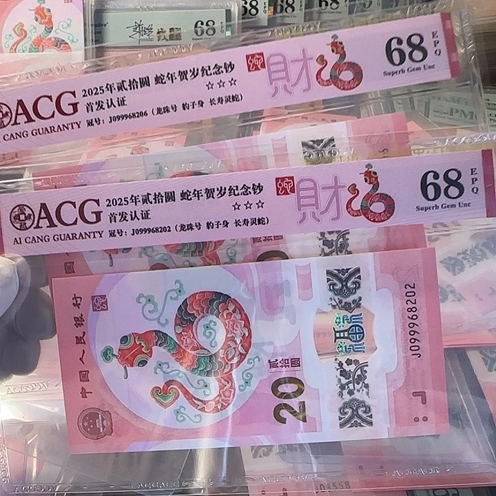 塑料099968206-202龙珠999头两张爱藏68