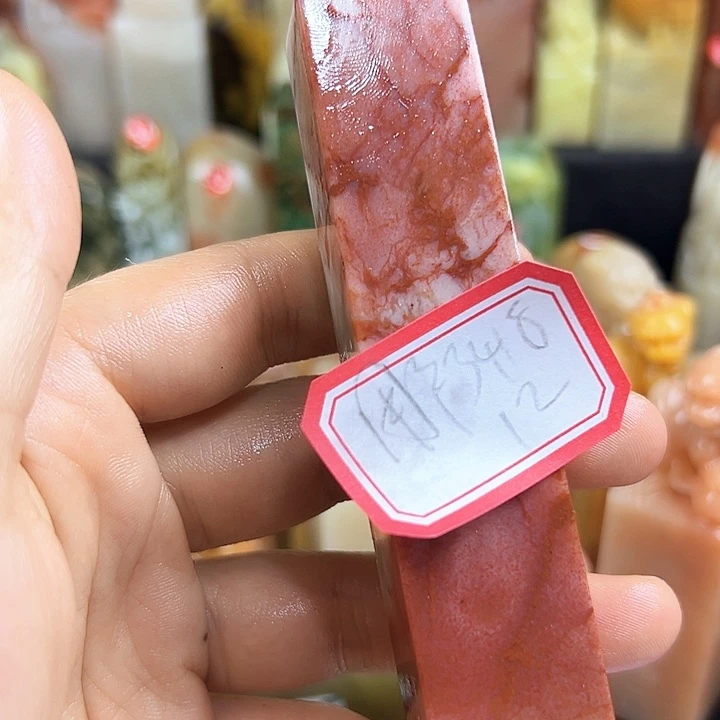 昌化石印石用****5在家门口看你