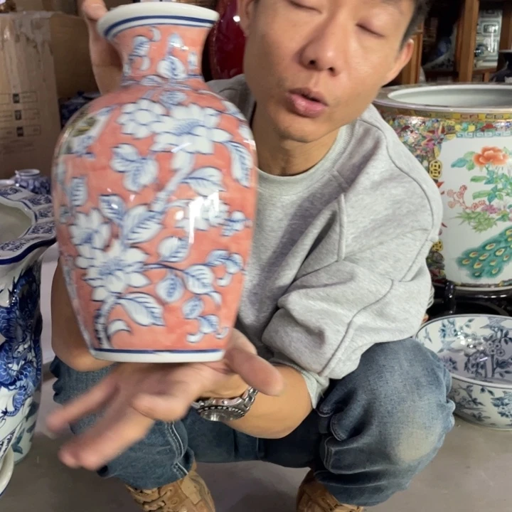 陶瓷704、陶瓷00000000000