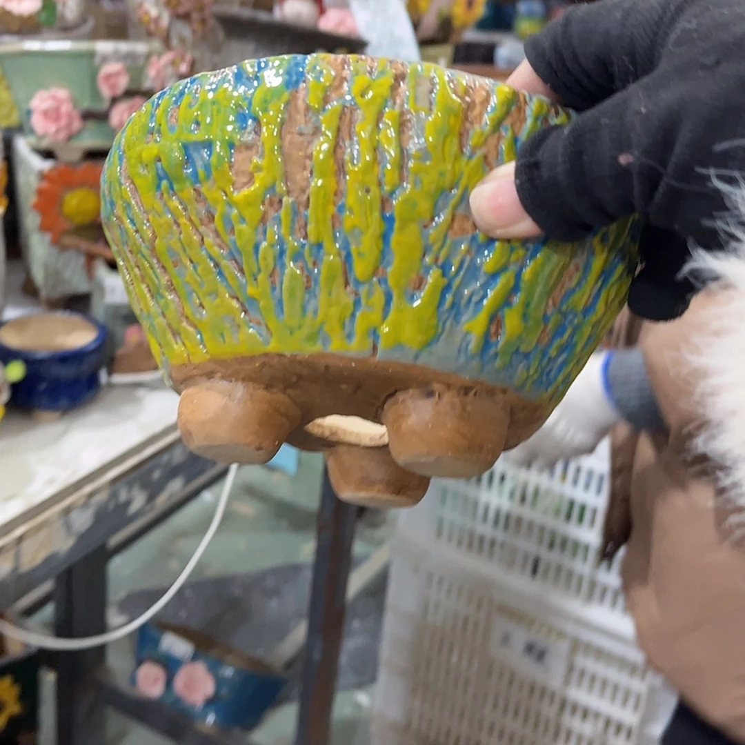 【闪购商品】红陶福利