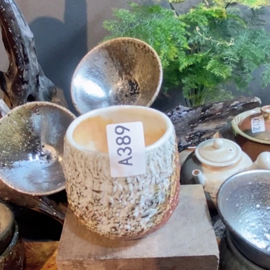 新年快乐福利多多