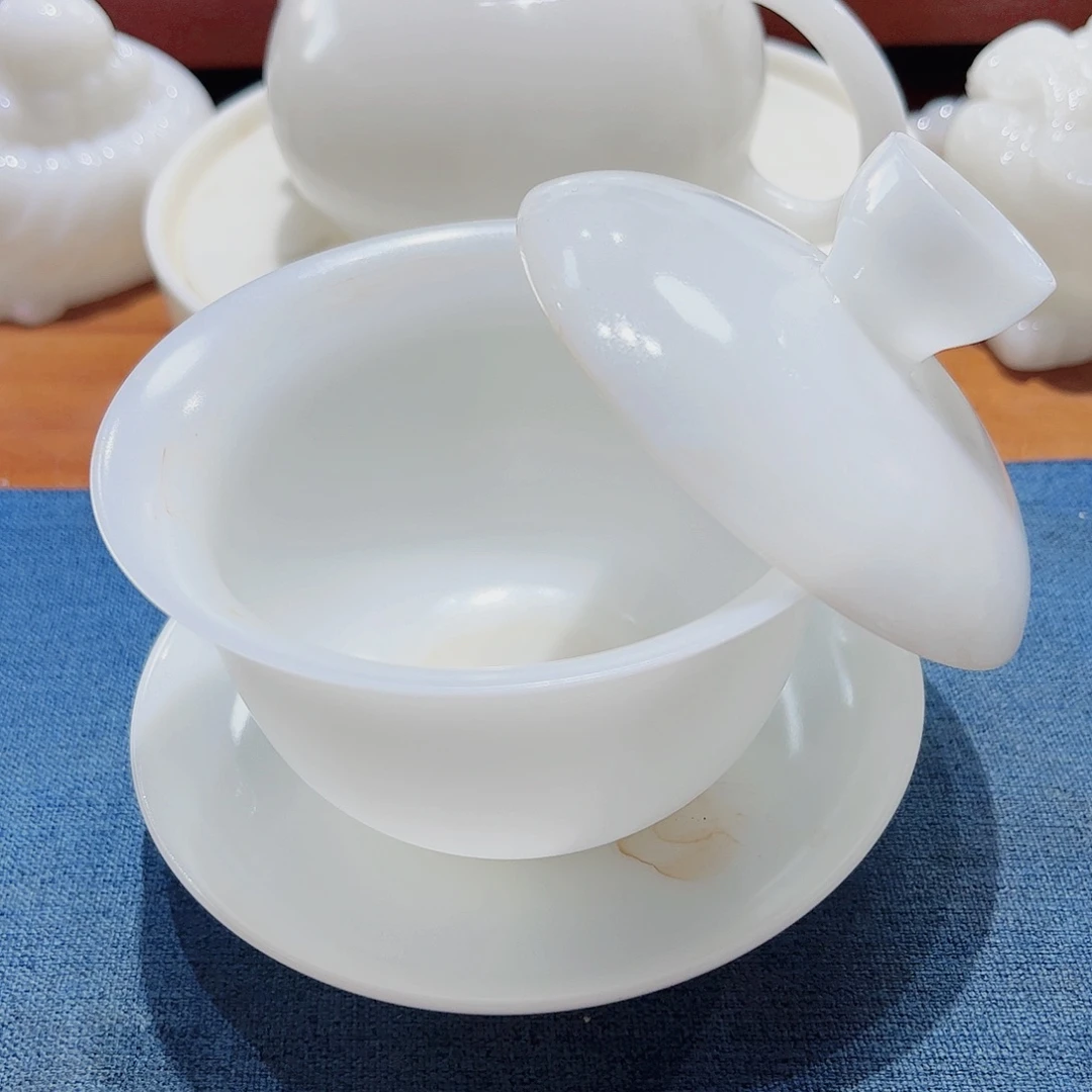 素烧璞玉19 0cc11111