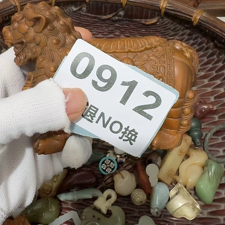 *****瓷片瓷片瓷片瓷片