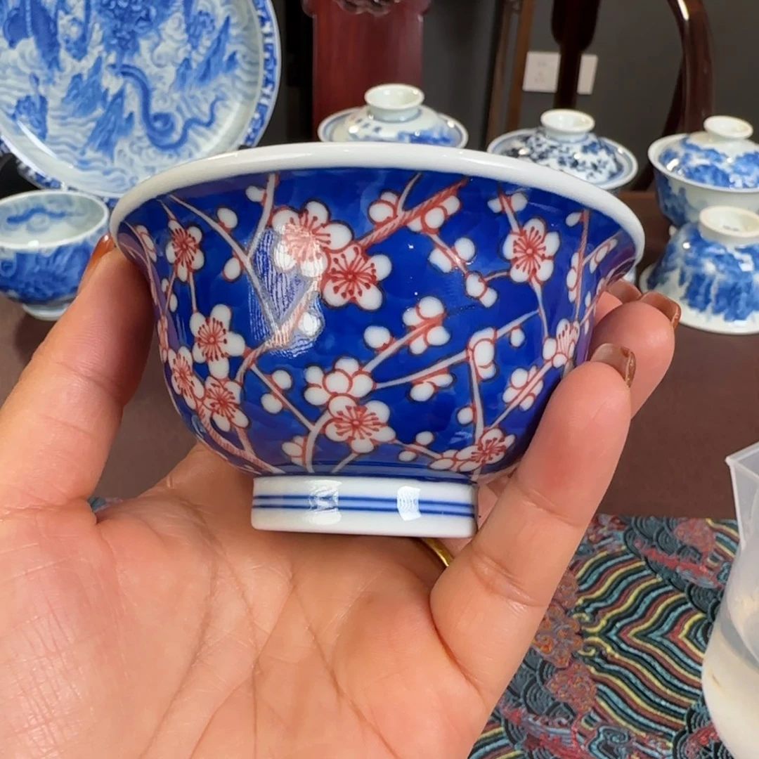 杯陶瓷陶瓷陶瓷陶瓷陶瓷陶瓷