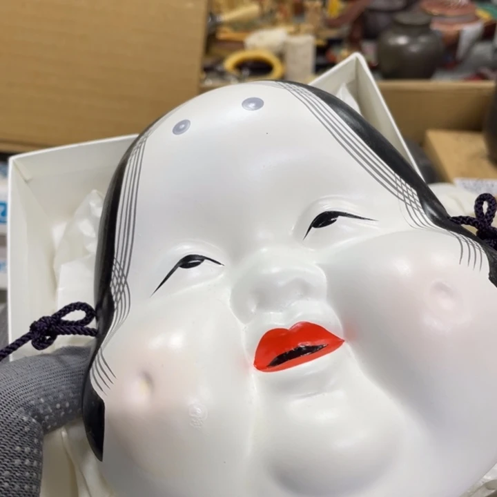 杯66€H瓷瓷瓷瓷瓷瓷瓷瓷