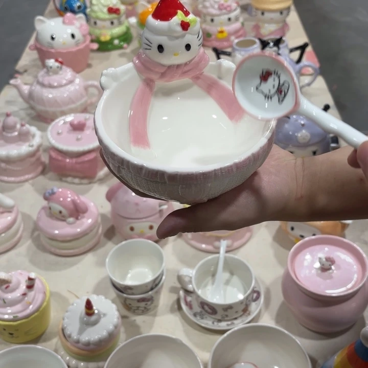瓷片我也不知道我为什么要