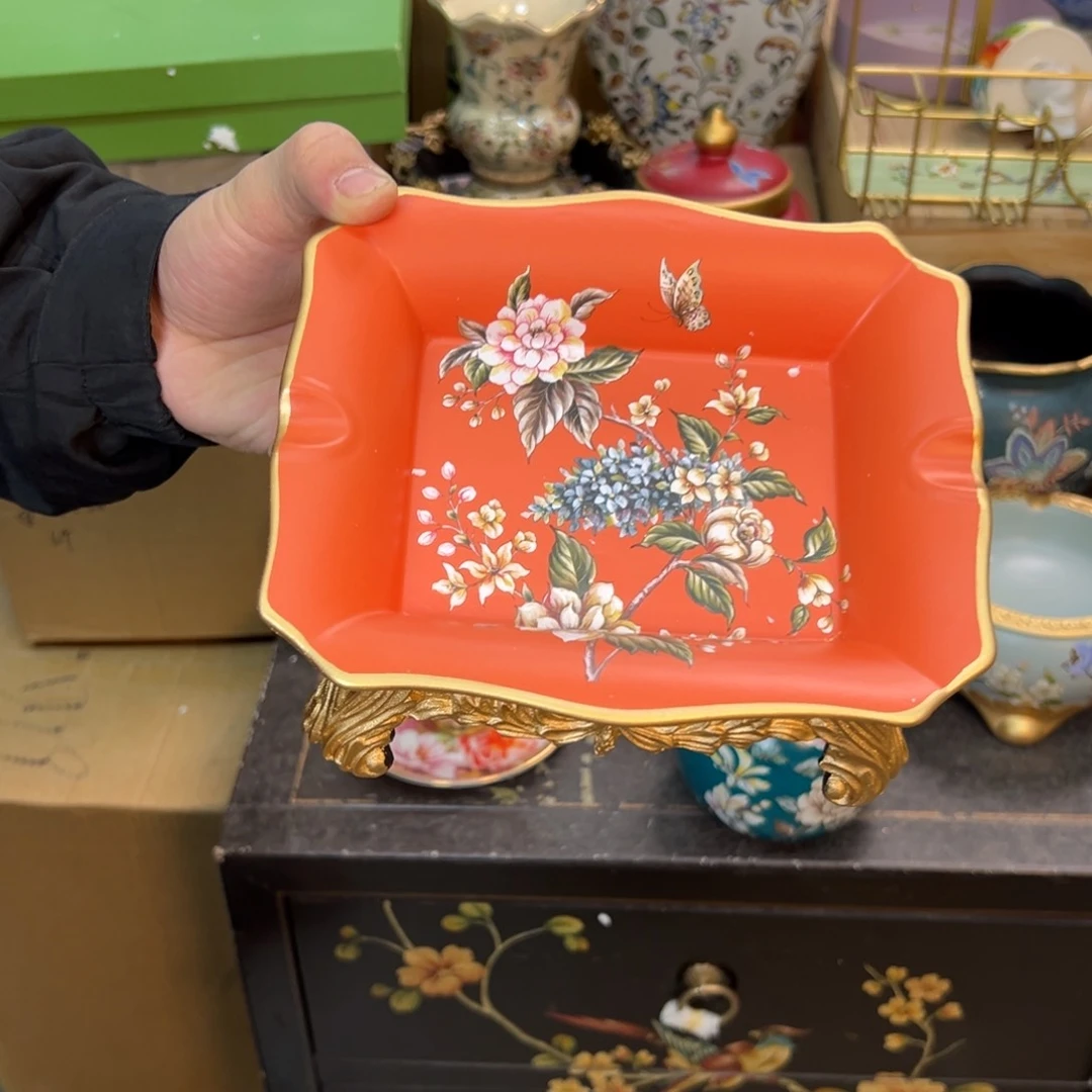 样品样品样品样品