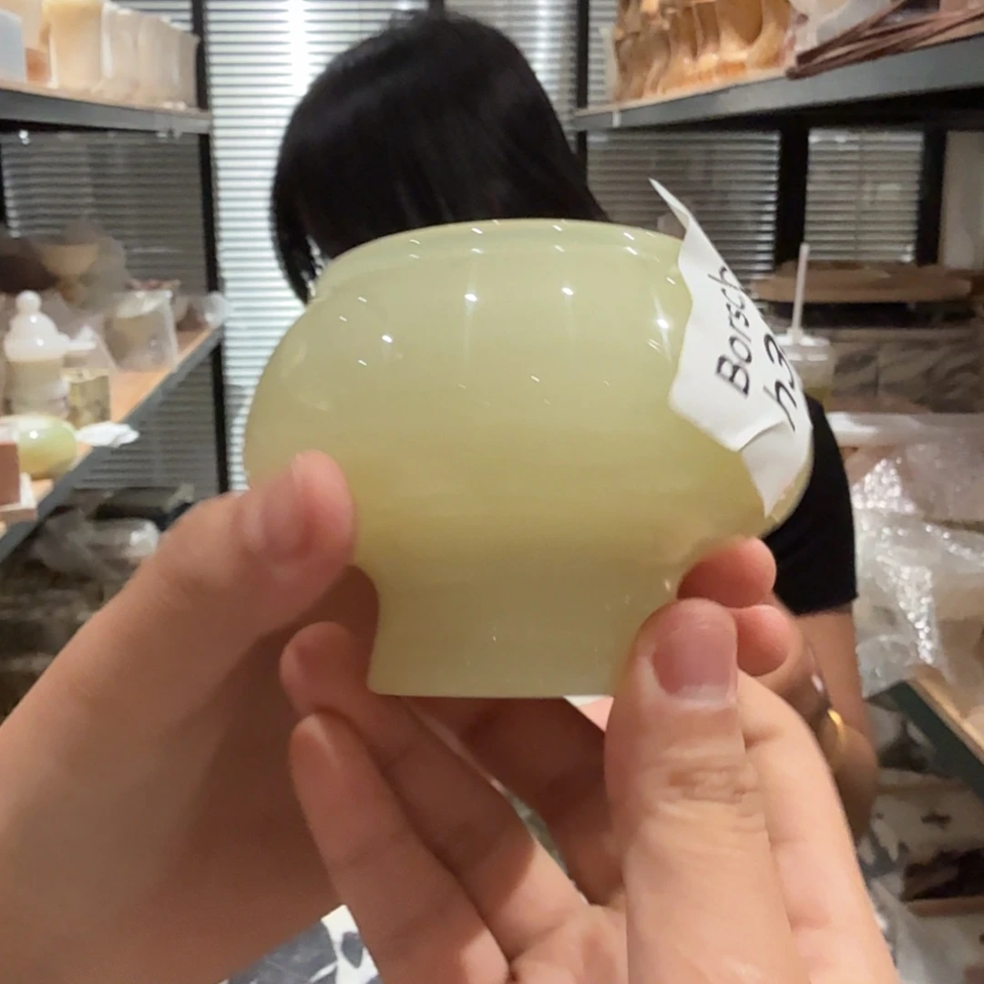 大理石h300。  心无。