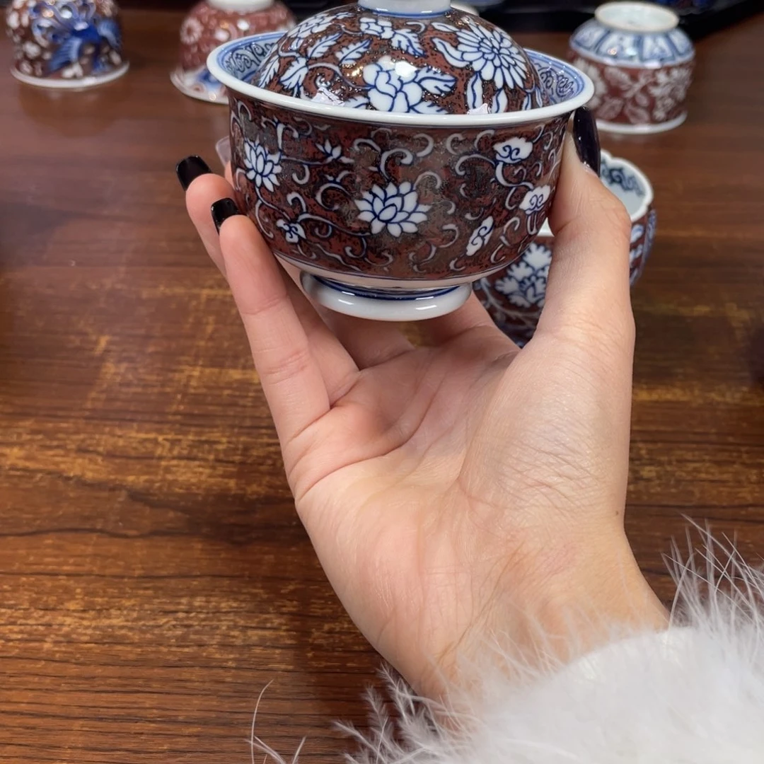 .***茶柴窑哈哈哈哈哈哈哈