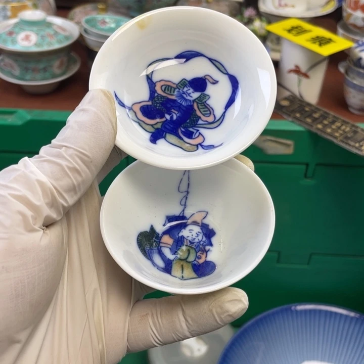 莱瓷购购购购购购