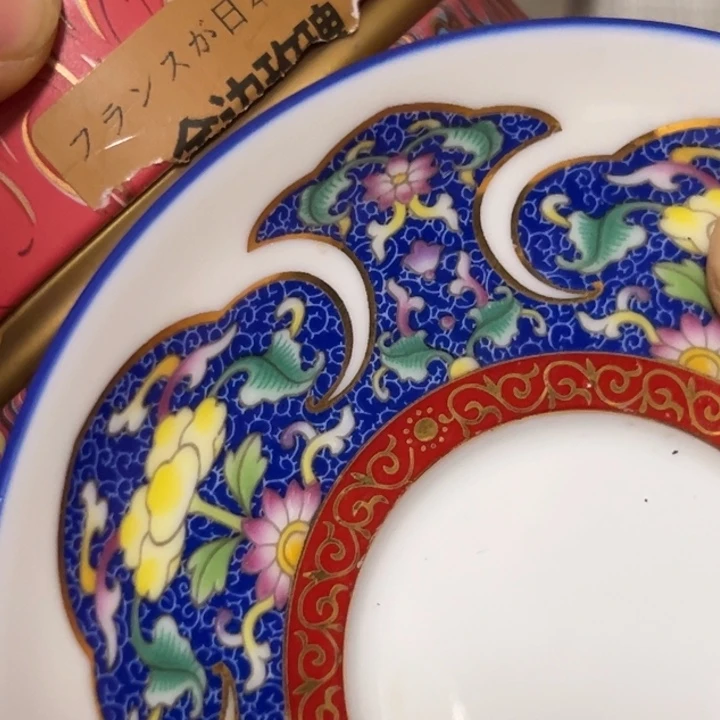 塑料亮*晶哈哈哈666666