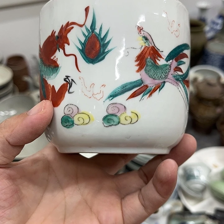哈货靓货漂亮好货