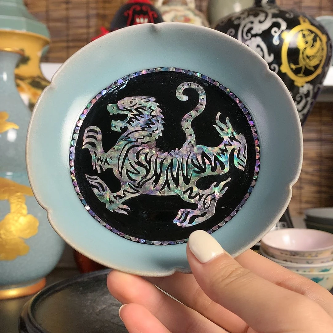 摆件11111111111111