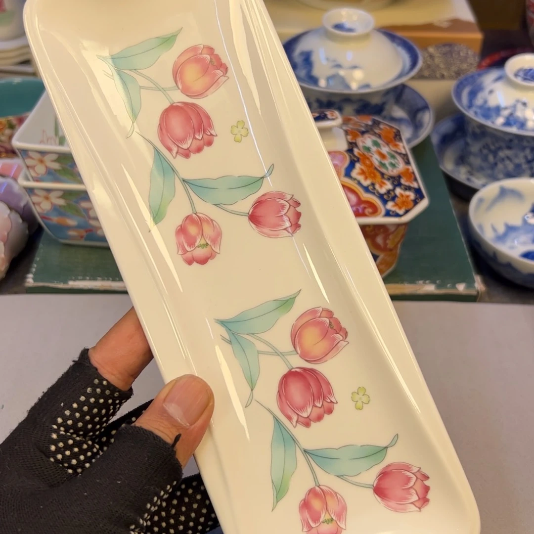 瓷器瓷器瓷器瓷器