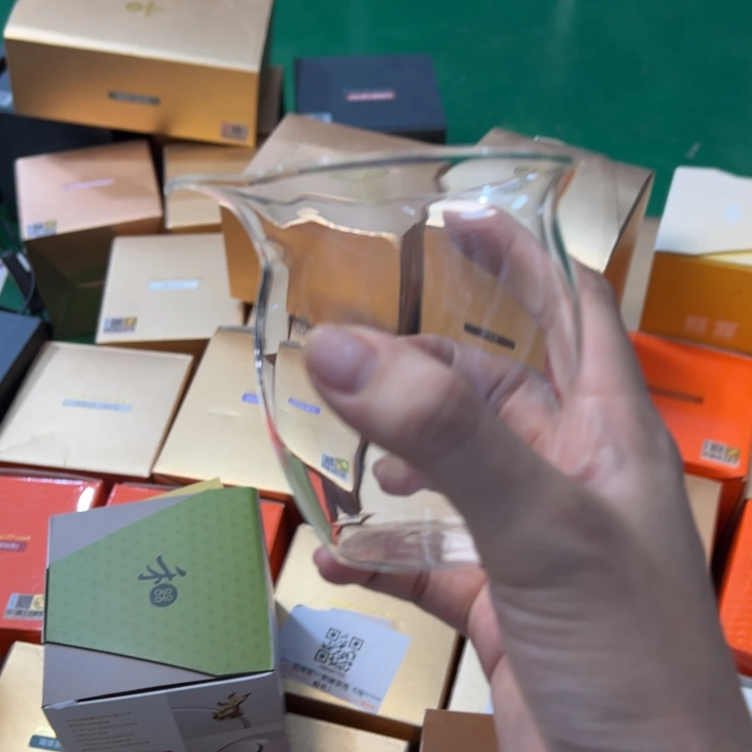 禾器茶器总仓正品