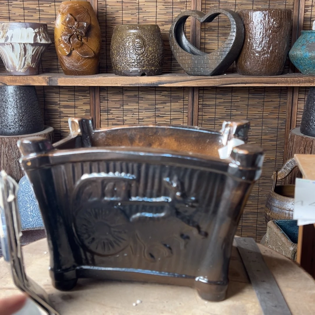 瑕疵驴车8888888888