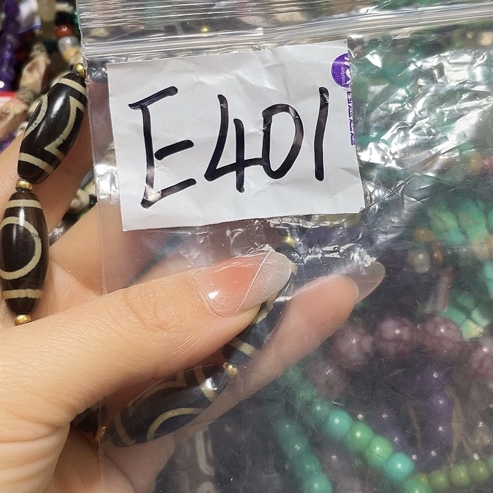 铜铁合金类李*峰优惠多多