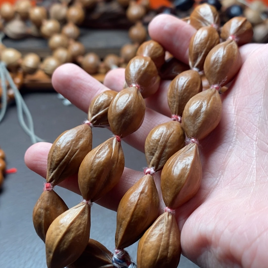 吊坠橄榄核橄榄核