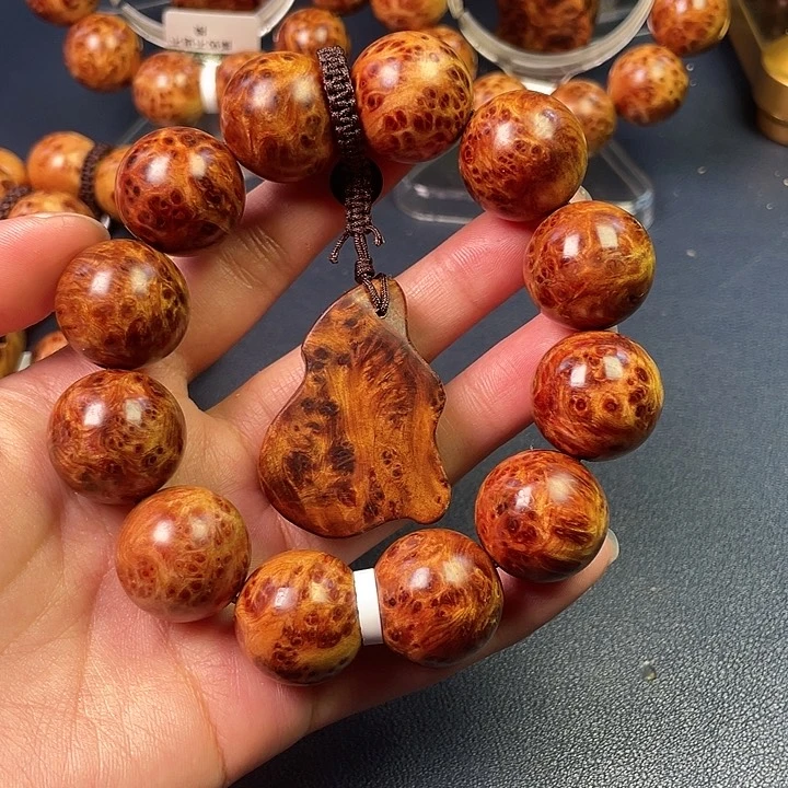 柏木（崖柏）其他7